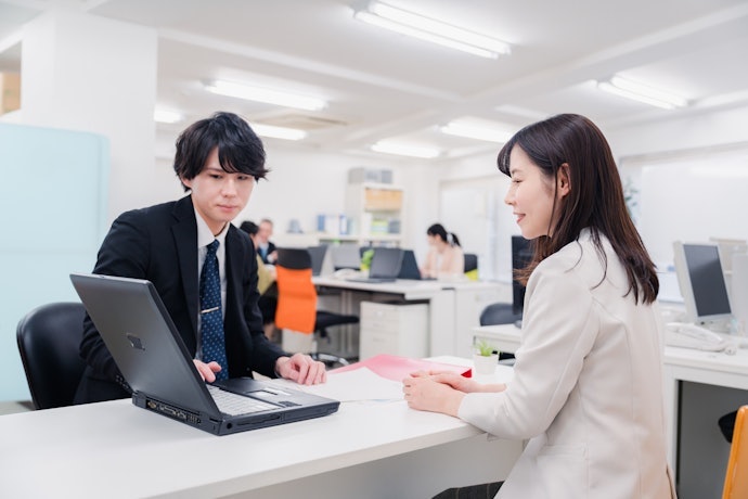 時間はかかるが公的融資なら低金利で借りられる
