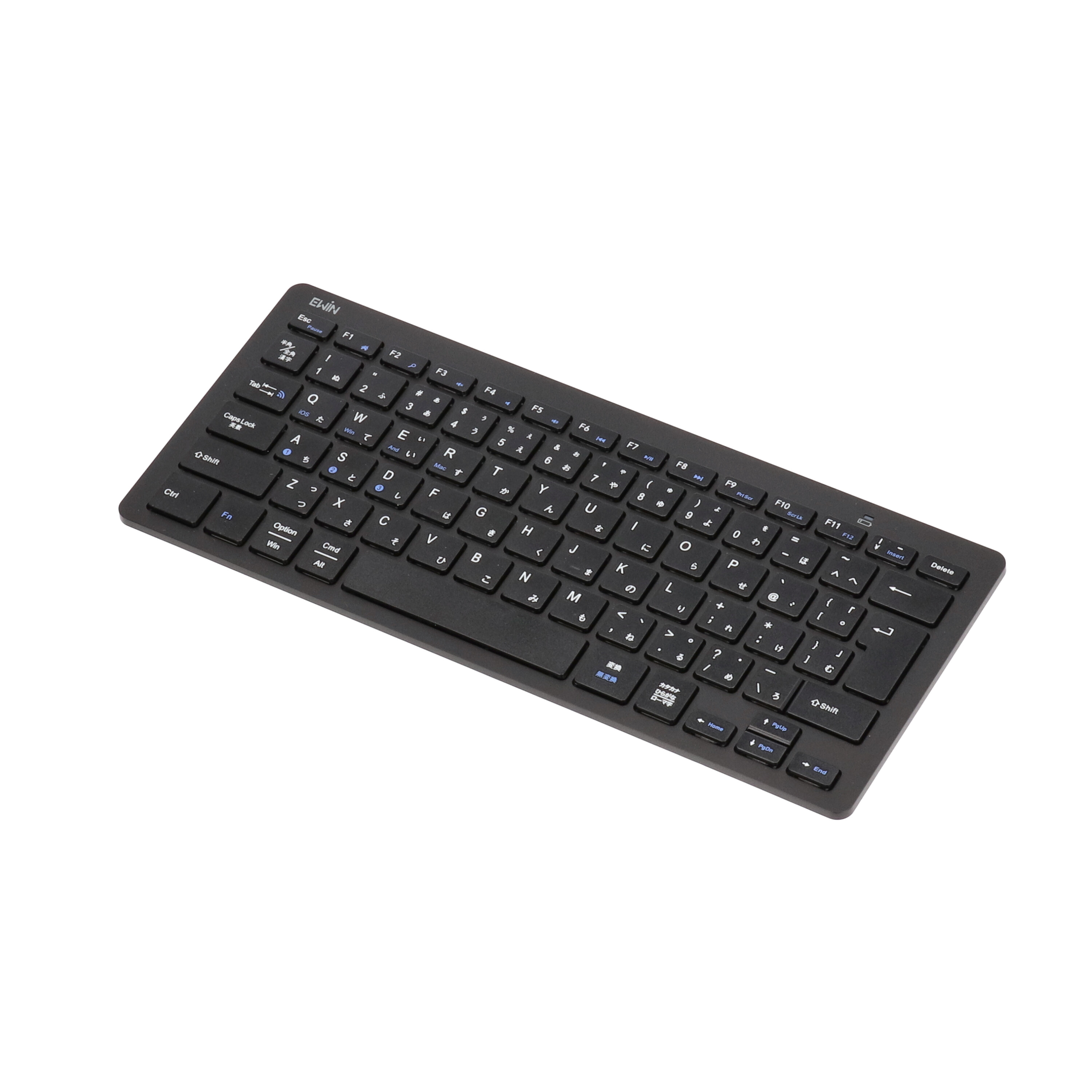 極美品　Touch ID Magic Keyboard MK293 J/A★ Magic Keyboard with Touch ID Lightning (MK293) - Climax Computer