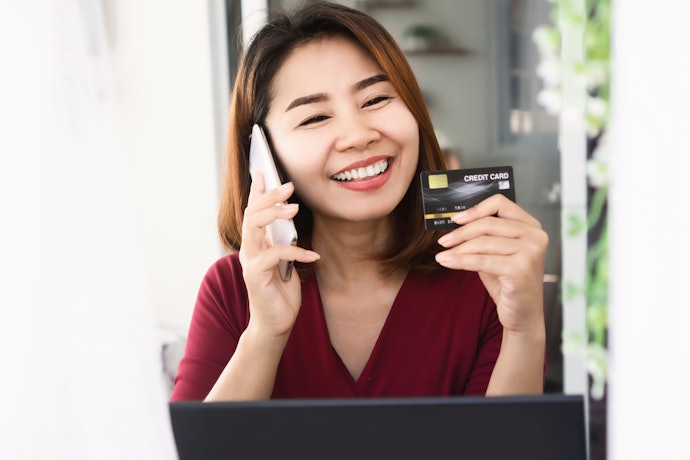 自動音声専用ダイヤル(無料):24時間利用可能