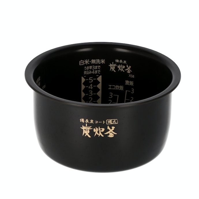 三菱電機 蒸気レスIH NJ-XSC10Jをレビュー!クチコミ・評判をもとに 三菱電機 蒸気レスIH NJ-XSC10Jをレビュー!クチコミ・評判をもとに