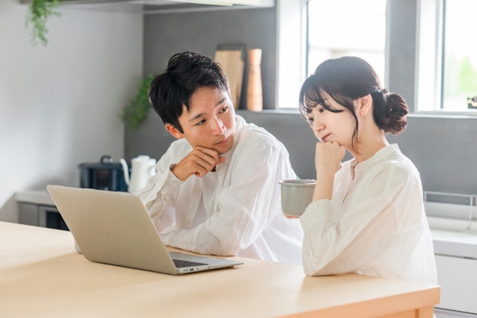 投資可能な商品が投資信託のみに。個別株は対象外