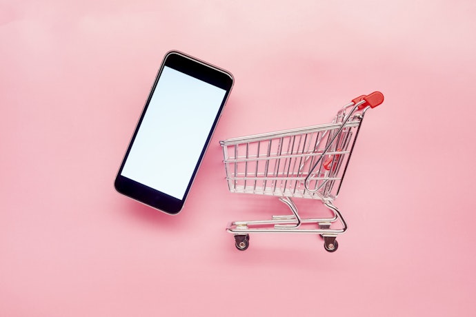 楽天スーパーSALEを利用する