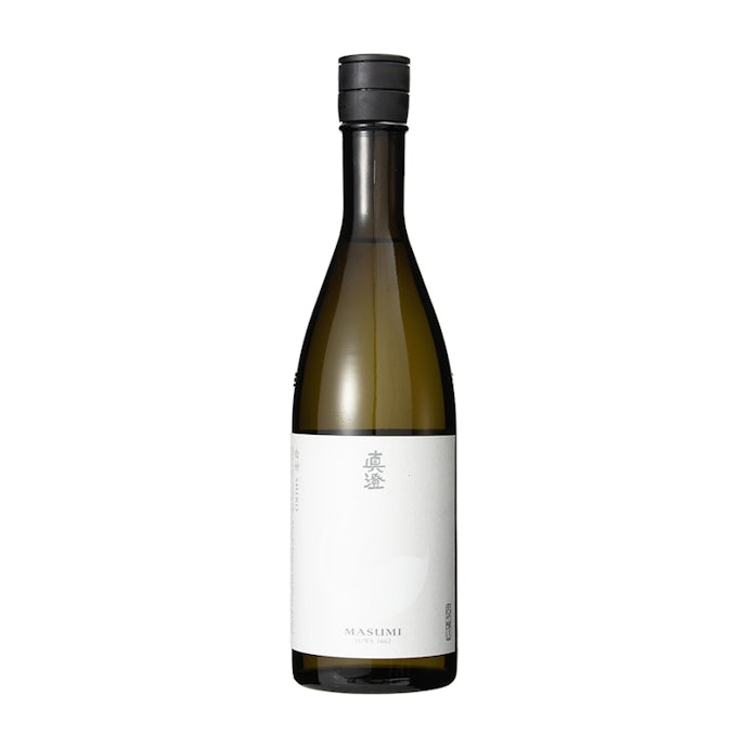 小布施ワイナリー ソガペールエフィス 飲み比べセット 小布施ワイナリー ソガペールエフィスの口コミ・評判は?実際に