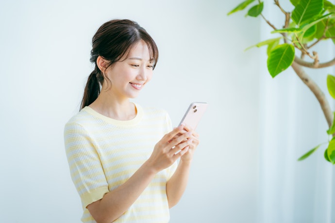 PayPayを普段から使っている人