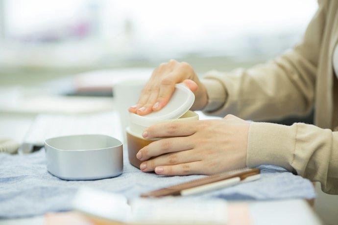 長く使うなら別売りパーツのある商品がおすすめ