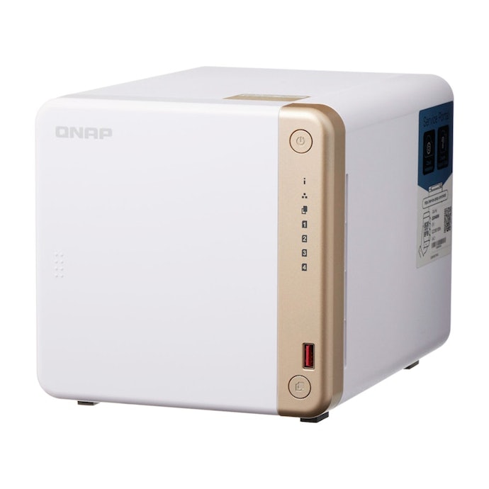 QNAP TS-464 32GB 10Gボード付き QNAP TS-464 32GB 10Gボード付き QNAP TS- QNAP TS-464 32GB 10Gボード付き QNAP TS-464 32GB 10Gボード付き QNAP TS-