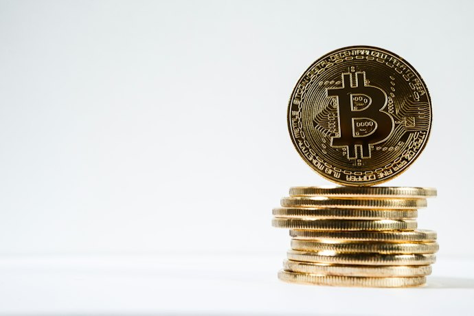 特典のビットコイン(BTC)には付与タイミングがある