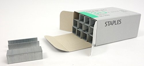 本数と価格のバランスも重要