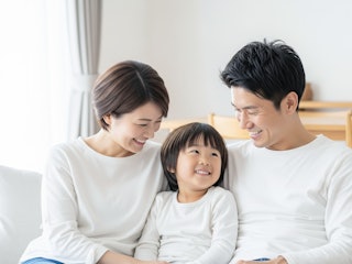 電気代の安さ(3人暮らし)