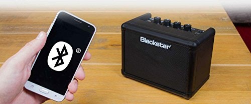 多機能性やワイヤレス再生を重視するなら、Bluetooth対応モデルがおすすめ