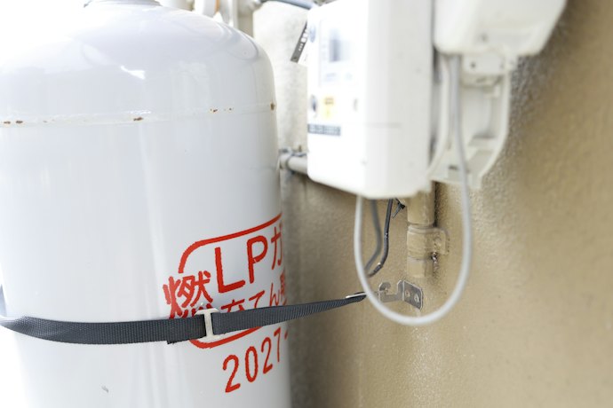 原油価格(CP)の変動が単価に転嫁されるから