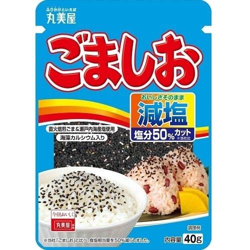 食べる人やライフスタイルに合うよう、原材料や栄養成分も確認しよう