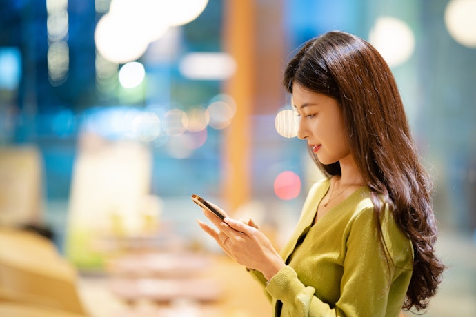 即時振込サービスの対応時間が長い