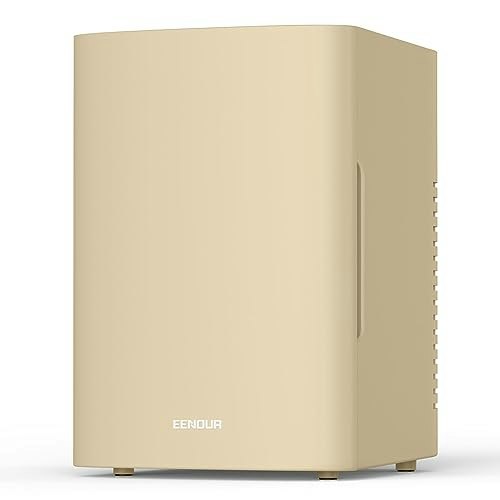 どれにするか悩んだらメーカーの特徴に注目して絞り込もう