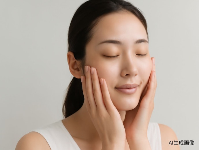 本格的なシワ改善・美白ケアには、有効成分が配合された医薬部外品が候補に