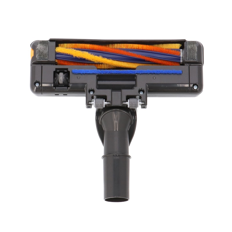 三菱 電機紙パック式掃除機 TC-FM2C Be-k 22年製 三菱 電機紙パック式掃除機 TC-FM2C Be-k 22年製 三菱電機