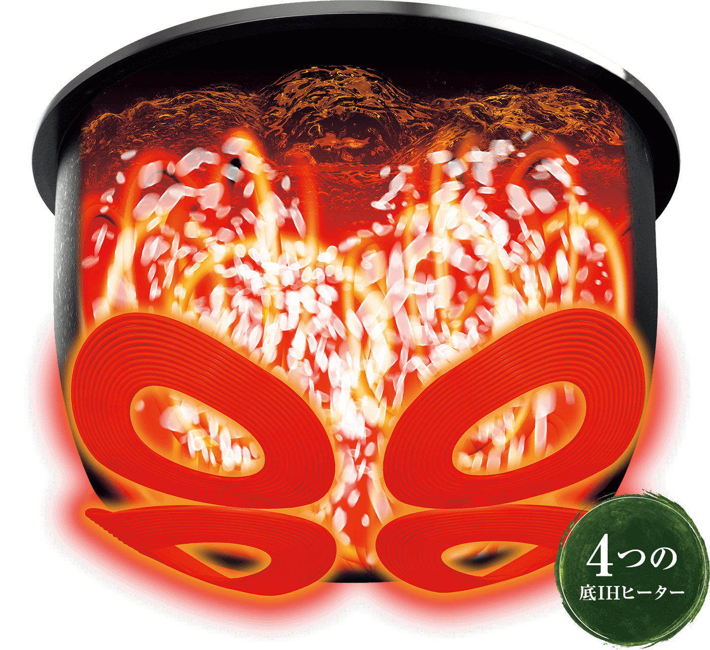 ZOJIRUSHI 炊飯器 5.5合 炎舞炊き NW-PV10 象印 炎舞炊き NW-PV10 価格