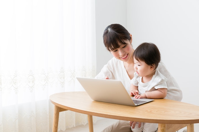 事前面談や顔合わせで、人柄や子どもとの相性を事前チェックしよう