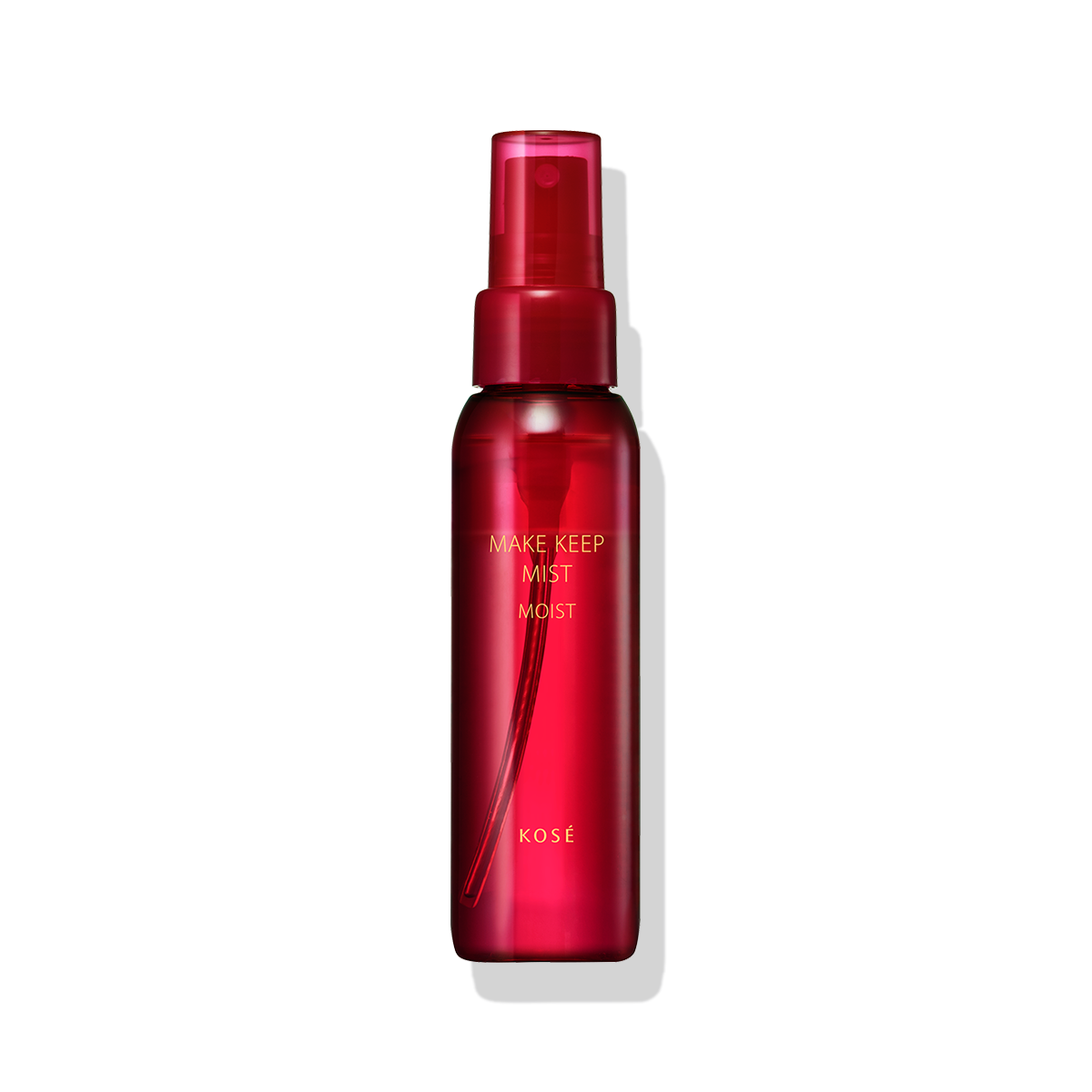 メイクキープミストEX 40ml　MAKE KEEP MIST EX 12本 コーセー メイク キープ ミスト EX +の口コミ・評判は？実際に使って