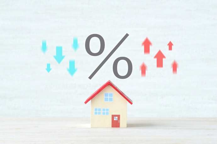 10年固定金利1.0%の場合