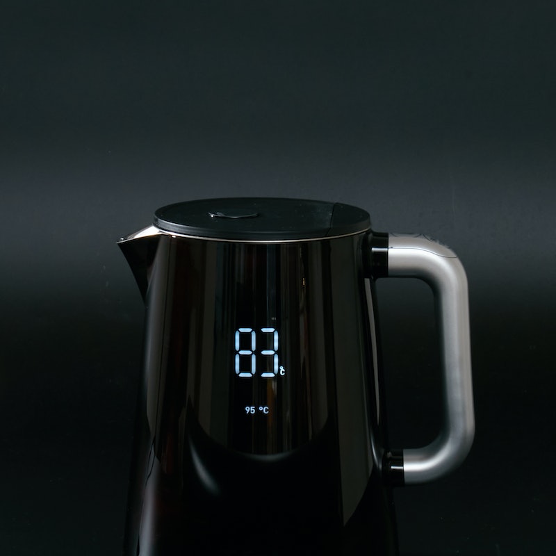 6104a5e7b4486b7e121b47f048a4d8