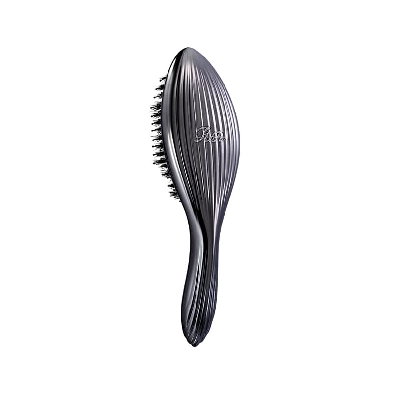 ReFa エールブラシレイ（100％天然毛） リファエールブラシレイ - ReFa AILE BRUSH RAY | 商品情報