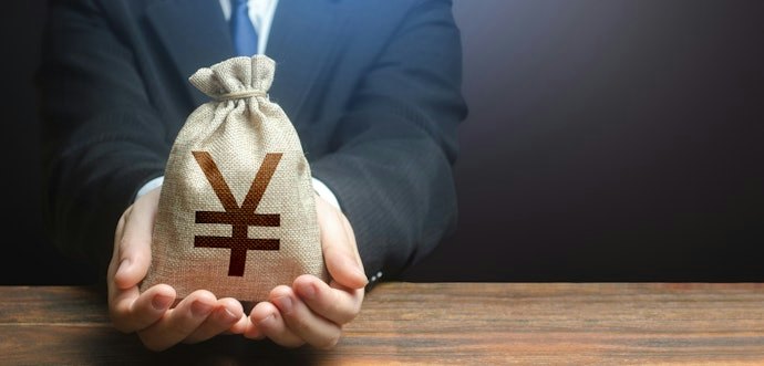 カードローン以外の方法でお金を準備する