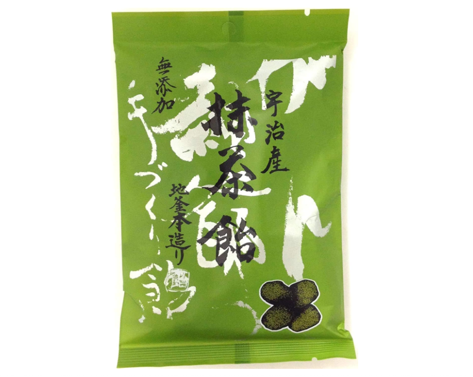 抹茶飴のおすすめ人気ランキング【2026年1月】 | マイベスト