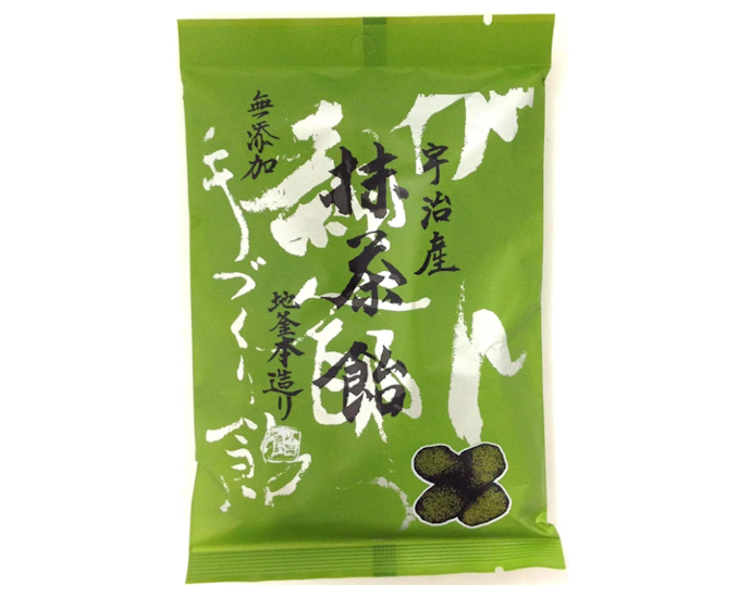 ワンランク上の味・香り・色を求めるなら、抹茶の産地にこだわろう