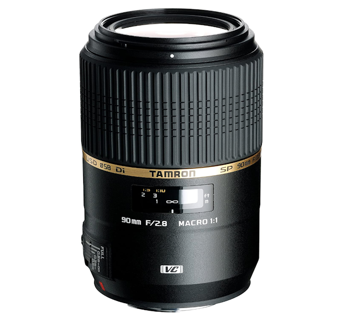 タムロンのマクロレンズのおすすめ人気ランキング【2025年】 | マイベスト タムロンのマクロレンズのおすすめ人気ランキング【2025年】 | マイベスト