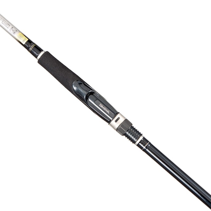 ダイワ シーバスフラットX 96MLをレビュー!クチコミ・評判をもとに ダイワ シーバスフラットX 96MLをレビュー!クチコミ・評判をもとに