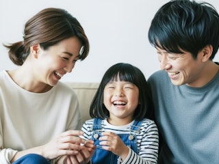電気代の安さ(3人暮らし)