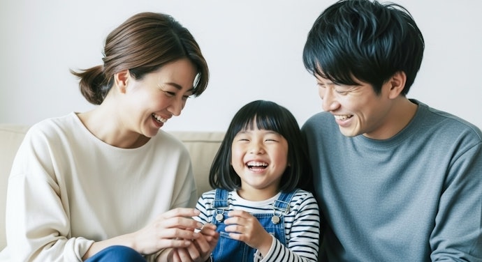 電気代の安さ(3人暮らし)