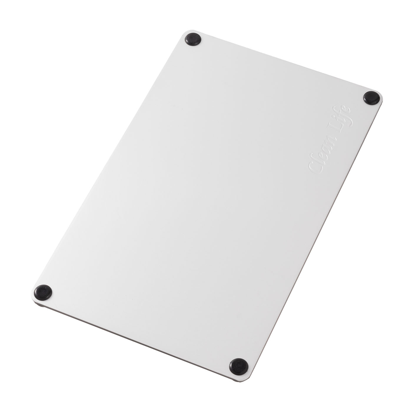 ✴︎ご成約品✴︎リピーター様イベント割引おまとめ同梱包２点 ✴︎ご成約品✴︎リピーター様 イベント割引 2点 SHOP EAST