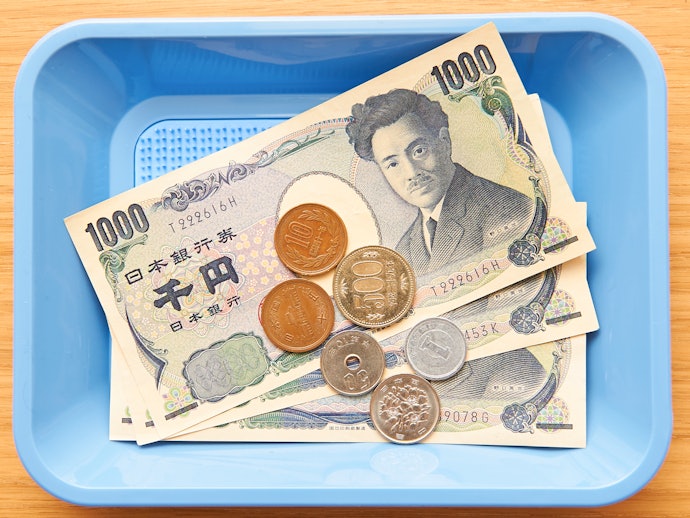 送料や振込手数料をチェック。キャンセル時の対応も確認して