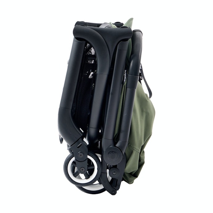 バガブー バタフライ シート ストローラーをレビュー!クチコミ バガブー バタフライ シート ストローラーをレビュー!クチコミ