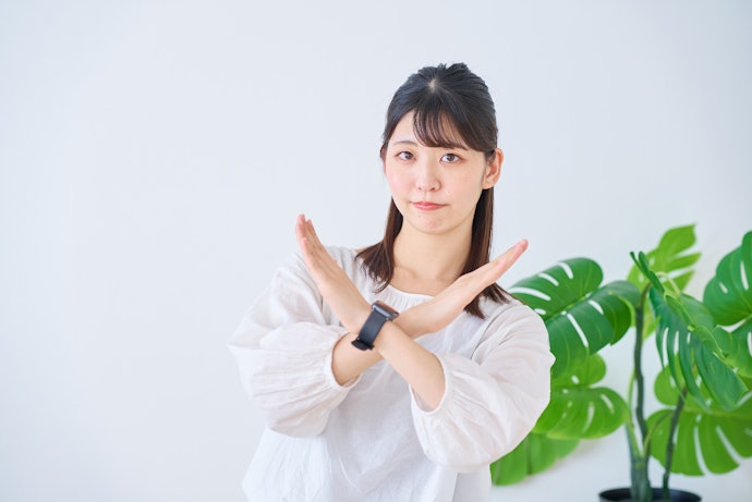ドコモやソフトバンクの電話番号を2つ取得できるサービスは利用不可
