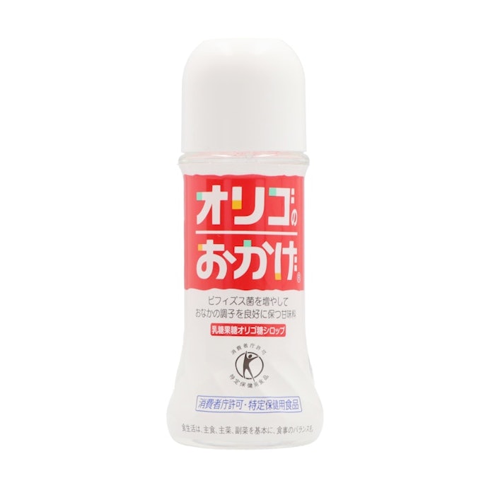 整腸効果を期待するならトクホや機能性表示食品をチェック