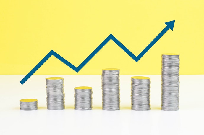 10年固定金利1.115%の場合