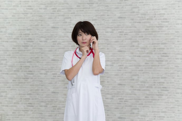 内定が決まったらすべての転職サイトに連絡を入れる