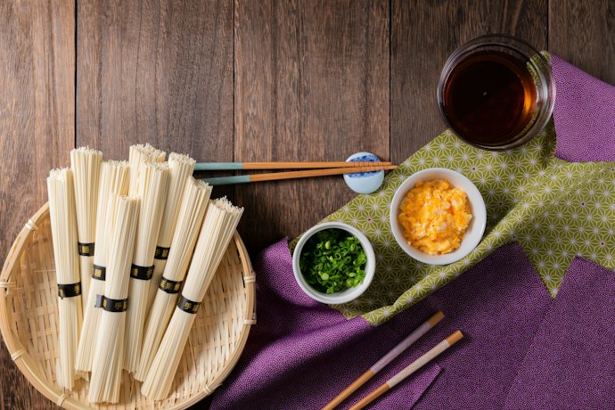 新物?古物?大古物?好みの熟成度を選ぼう