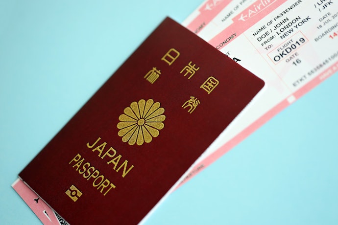 JAL航空券での還元率