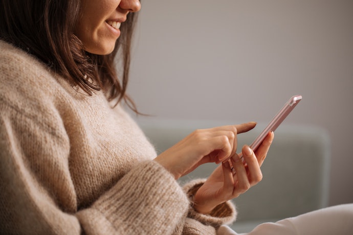 スマホでオンライン英会話を受講するのに適した場所はどこ?