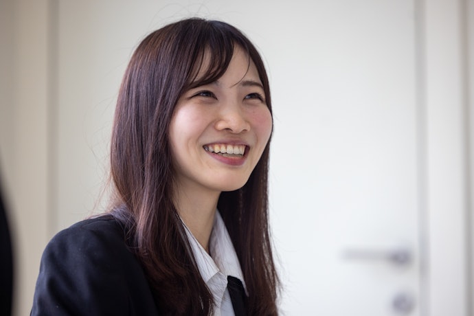 未経験可の求人が多い