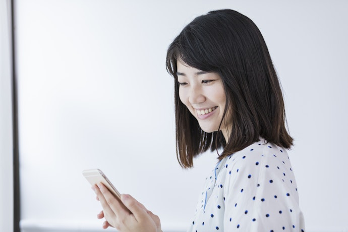 本人確認書類がなくても契約できる?