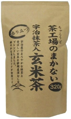 求めるものに合わせてタイプをチョイス