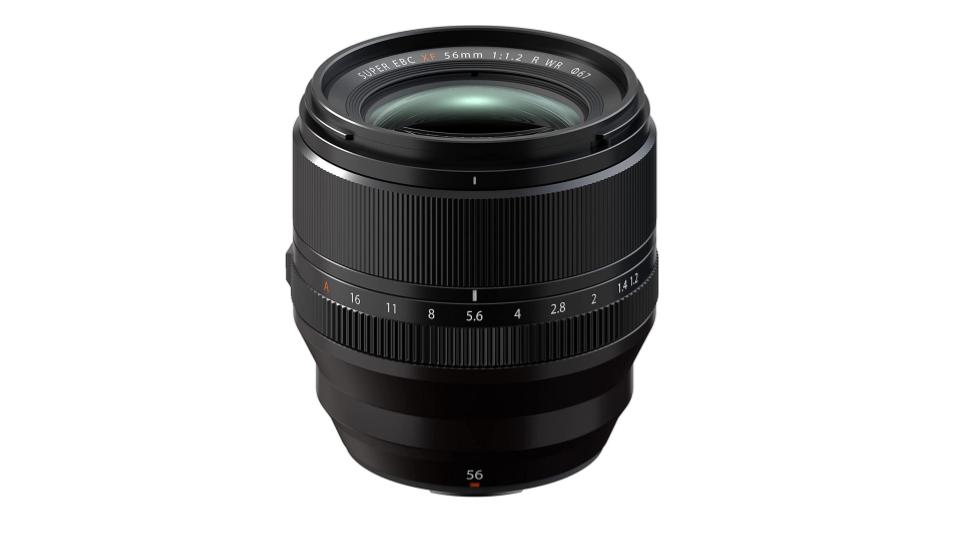 630694ef7b82d6cf26371b2325ac4a