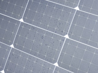 雨や砂ぼこりへの強さ