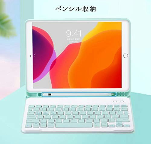 収納力のあるケースなら必要なものがひとまとめに