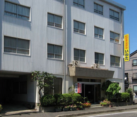 素泊まりなら安価で泊まれるホテルに注目しよう